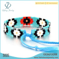 New design bohemian gypsy jewelry bohemian gypsy bracelet diy